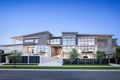 Property photo of 211/208 Norman Avenue Norman Park QLD 4170