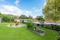 Property photo of 20 Monaco Circuit Aberfoyle Park SA 5159