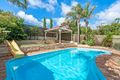 Property photo of 20 Monaco Circuit Aberfoyle Park SA 5159