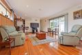 Property photo of 76 Wingate Street Bentleigh East VIC 3165