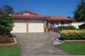 Property photo of 15 Martin Grove Colyton NSW 2760