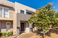Property photo of 11 Prominence Boulevard Tarneit VIC 3029