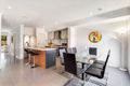 Property photo of 11 Prominence Boulevard Tarneit VIC 3029