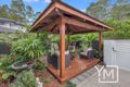 Property photo of 23 Somerset Lane Little Mountain QLD 4551