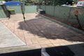 Property photo of 140 Addison Road Marrickville NSW 2204
