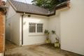 Property photo of 140 Addison Road Marrickville NSW 2204
