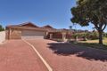Property photo of 93 Millendon Street Carramar WA 6031
