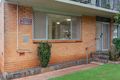 Property photo of 8/122A Russell Street Toowoomba City QLD 4350