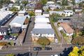 Property photo of 8/122A Russell Street Toowoomba City QLD 4350