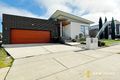 Property photo of 38 Slim Dusty Circuit Moncrieff ACT 2914