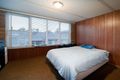 Property photo of 8/32 Ashted Road Box Hill VIC 3128