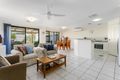 Property photo of 3 Kantilla Court Noarlunga Downs SA 5168