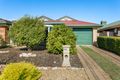 Property photo of 3 Kantilla Court Noarlunga Downs SA 5168