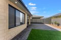 Property photo of 14 Delegate Approach Brabham WA 6055