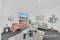 Property photo of 32 Brendan Road Greenvale VIC 3059