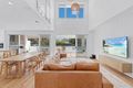 Property photo of 18 Clematis Court Marcoola QLD 4564