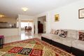 Property photo of 9 Romina Way South Morang VIC 3752