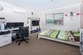 Property photo of 6 Finch Street Inala QLD 4077