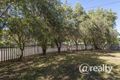 Property photo of 42 Hunter Street Woodridge QLD 4114