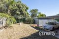Property photo of 42 Hunter Street Woodridge QLD 4114