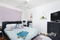 Property photo of 42 Hunter Street Woodridge QLD 4114
