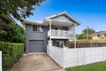 Property photo of 107 Bage Street Nundah QLD 4012