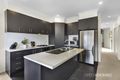 Property photo of 59B Oreilly Road Tarneit VIC 3029