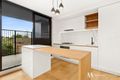 Property photo of 321/188 Whitehorse Road Balwyn VIC 3103