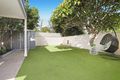 Property photo of 27 Malcolm Street Mascot NSW 2020