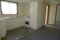 Property photo of 54 Metcalfe Street Wallsend NSW 2287