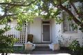 Property photo of 68 Meade Street Glen Innes NSW 2370