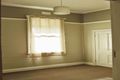 Property photo of 68 Meade Street Glen Innes NSW 2370