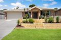 Property photo of 45 Jenna Drive Raworth NSW 2321