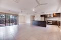 Property photo of 17 Camouflage Drive Epping VIC 3076