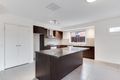 Property photo of 17 Camouflage Drive Epping VIC 3076
