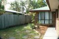 Property photo of 2/14 Nungo Street Pacific Paradise QLD 4564