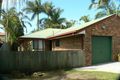 Property photo of 2/14 Nungo Street Pacific Paradise QLD 4564