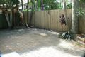 Property photo of 2/14 Nungo Street Pacific Paradise QLD 4564