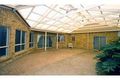 Property photo of 26 Saltram Parade Oakden SA 5086