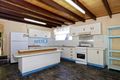 Property photo of 5 Plimsoll Place Culburra Beach NSW 2540