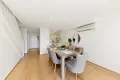 Property photo of 57/12 Challis Street Dickson ACT 2602