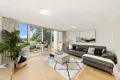 Property photo of 57/12 Challis Street Dickson ACT 2602