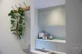 Property photo of 57/12 Challis Street Dickson ACT 2602
