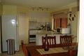 Property photo of 23 Roulston Way Wallan VIC 3756