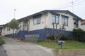 Property photo of 32 Clydebank Road Essendon West VIC 3040