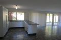 Property photo of 31A Walsh Street Newtown QLD 4305