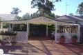 Property photo of 16 Greenwich Place Kellyville NSW 2155