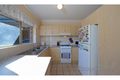 Property photo of 4/32 Jetty Road Brighton SA 5048