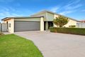 Property photo of 3 Adams Street Junee NSW 2663