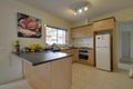 Property photo of 1 Mitchell Drive Traralgon VIC 3844